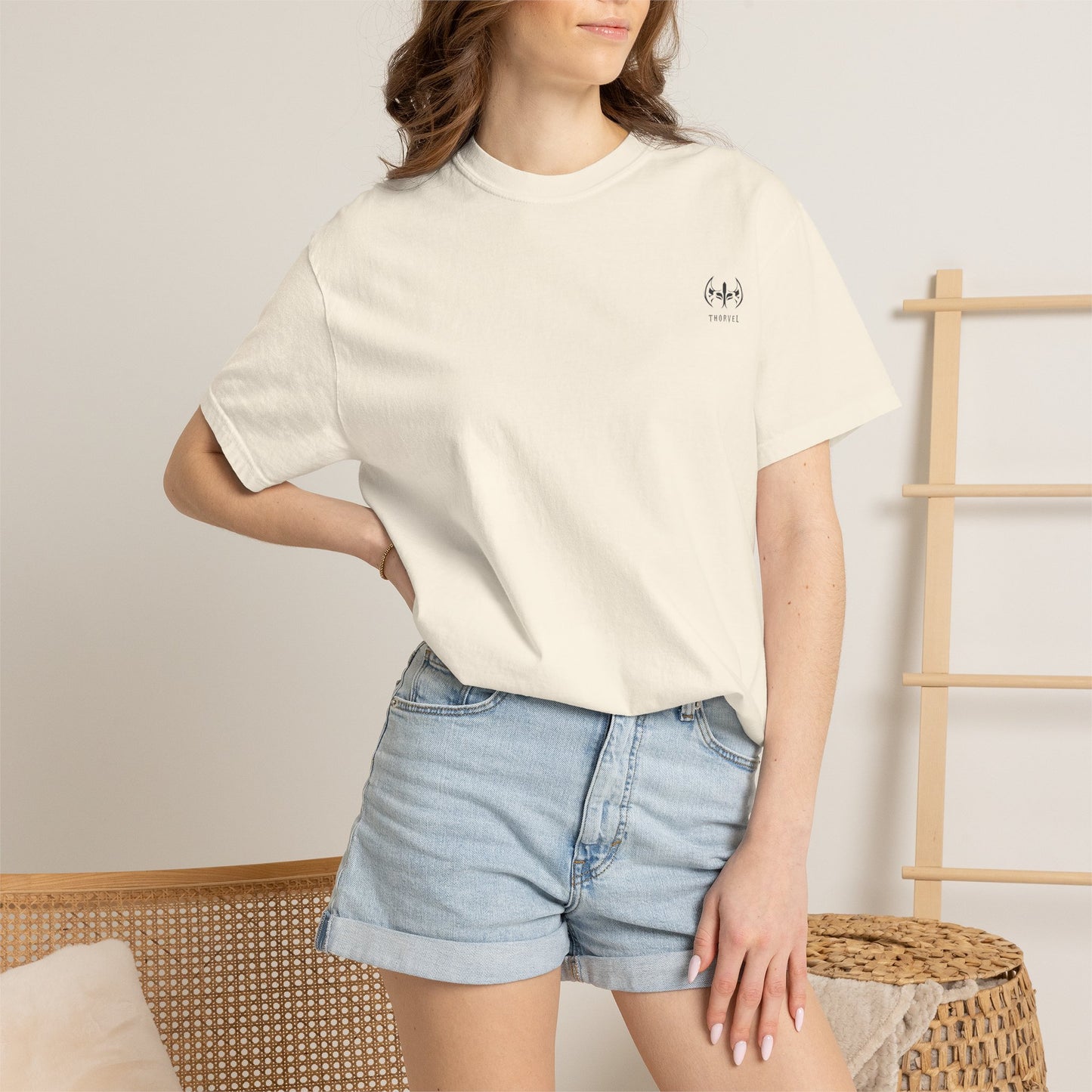 Unisex  T-shirt
