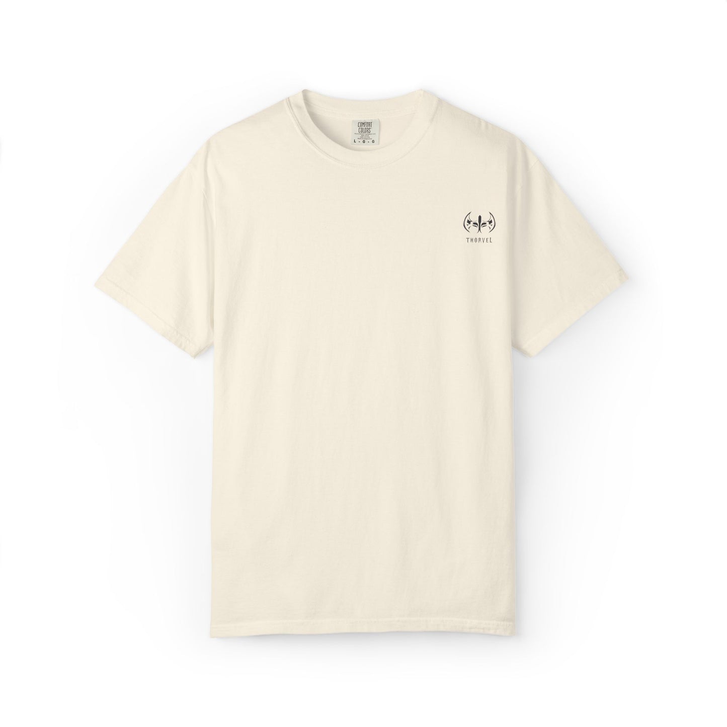 Unisex  T-shirt