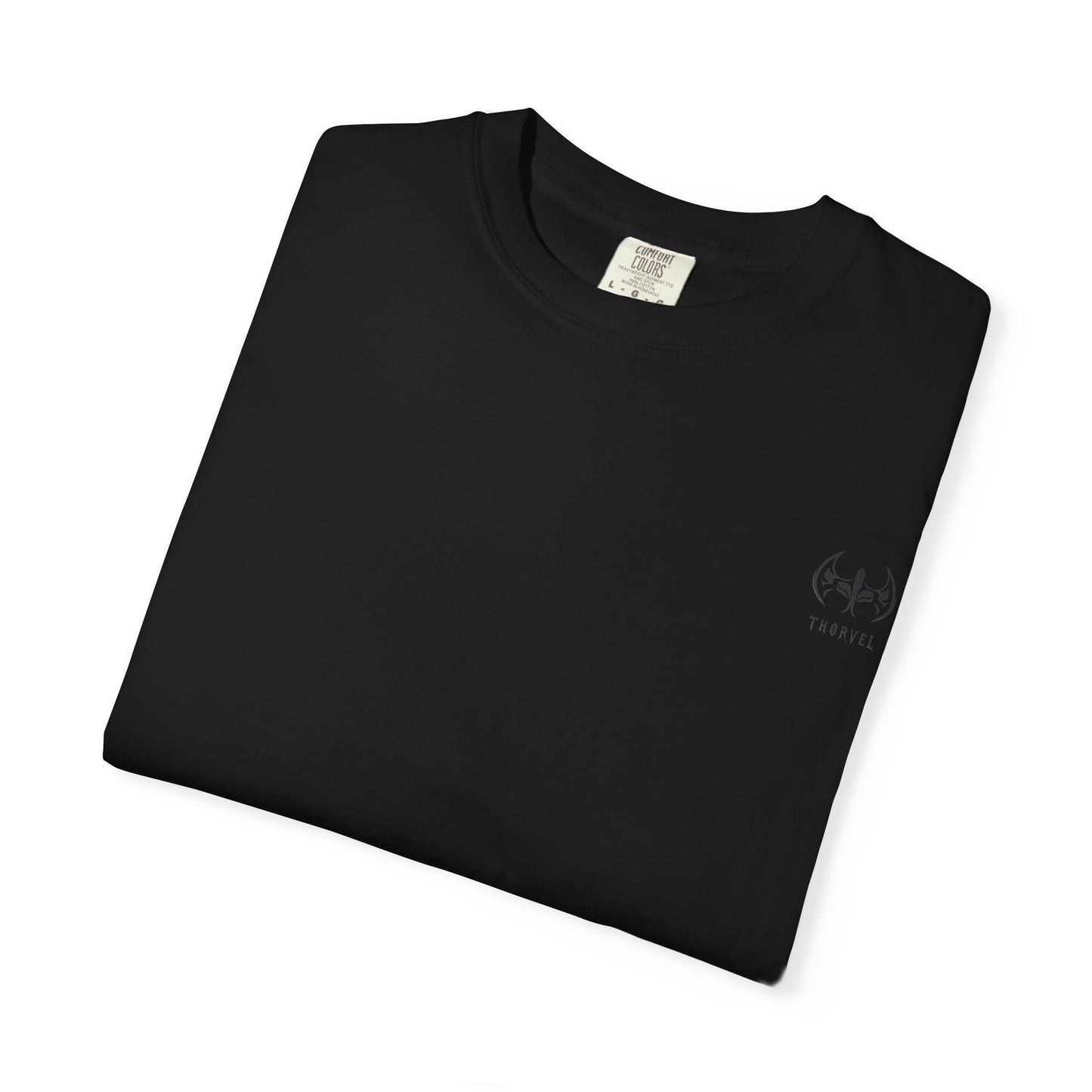 Unisex  T-shirt