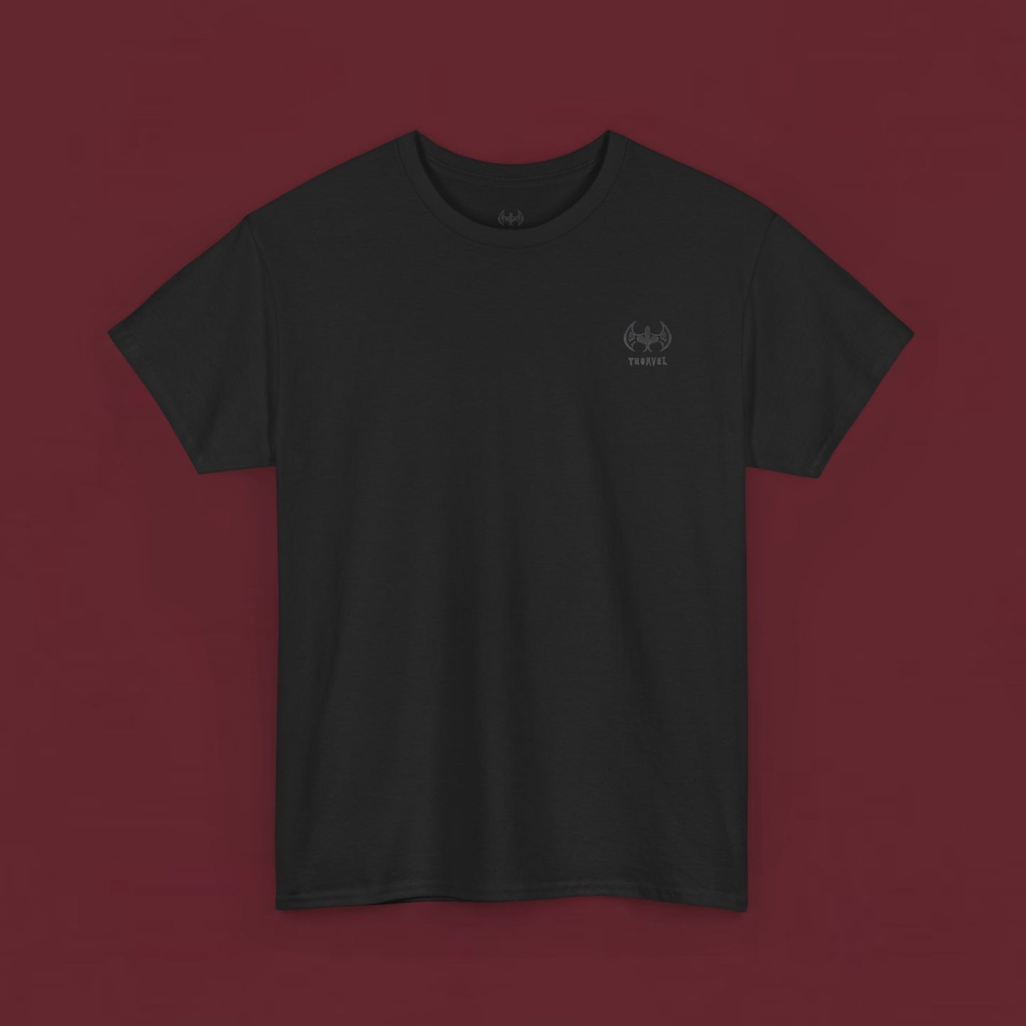 Ferrari Formula Racing T‑Shirt — Scuderia F1 Car Graphic Tee