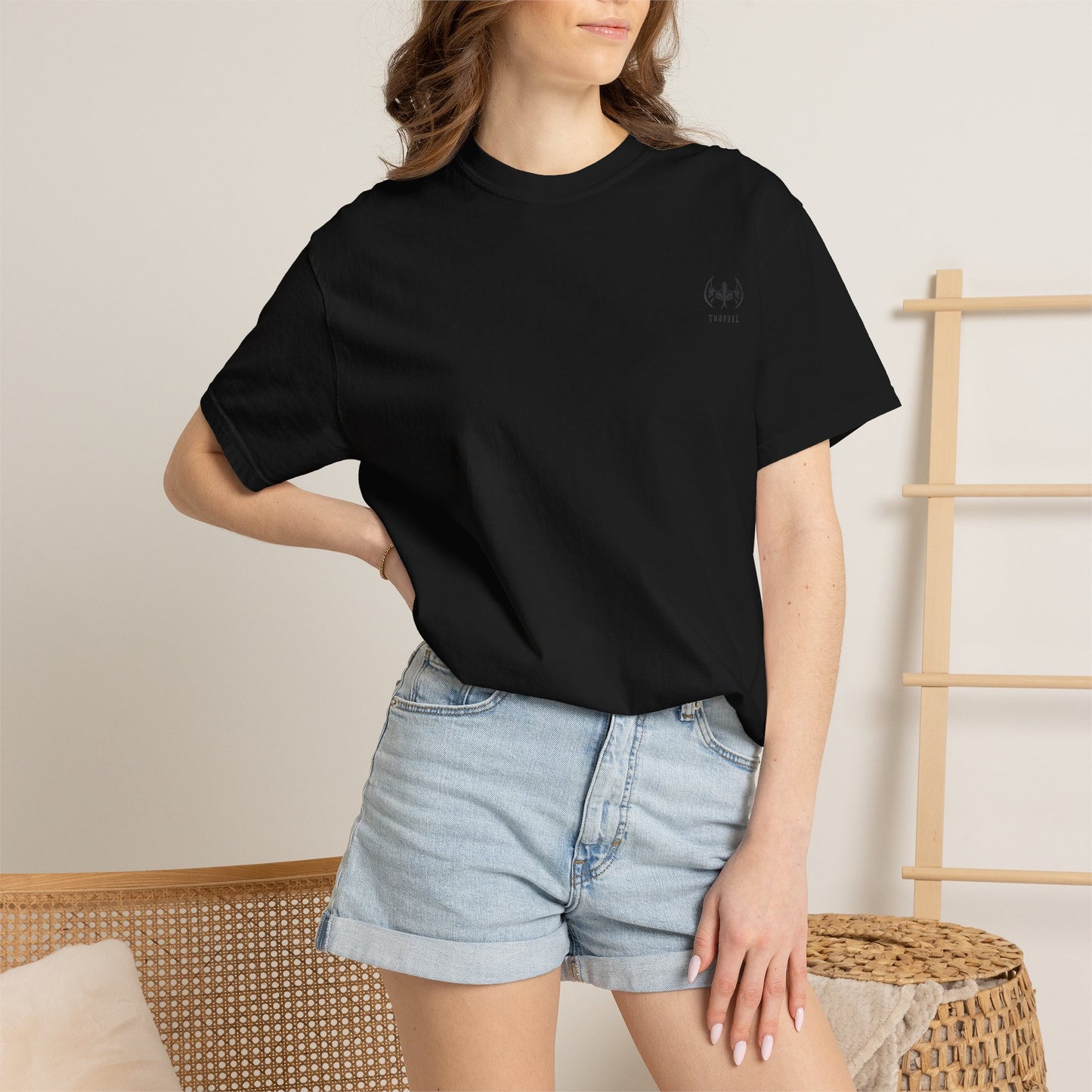 Unisex  T-shirt