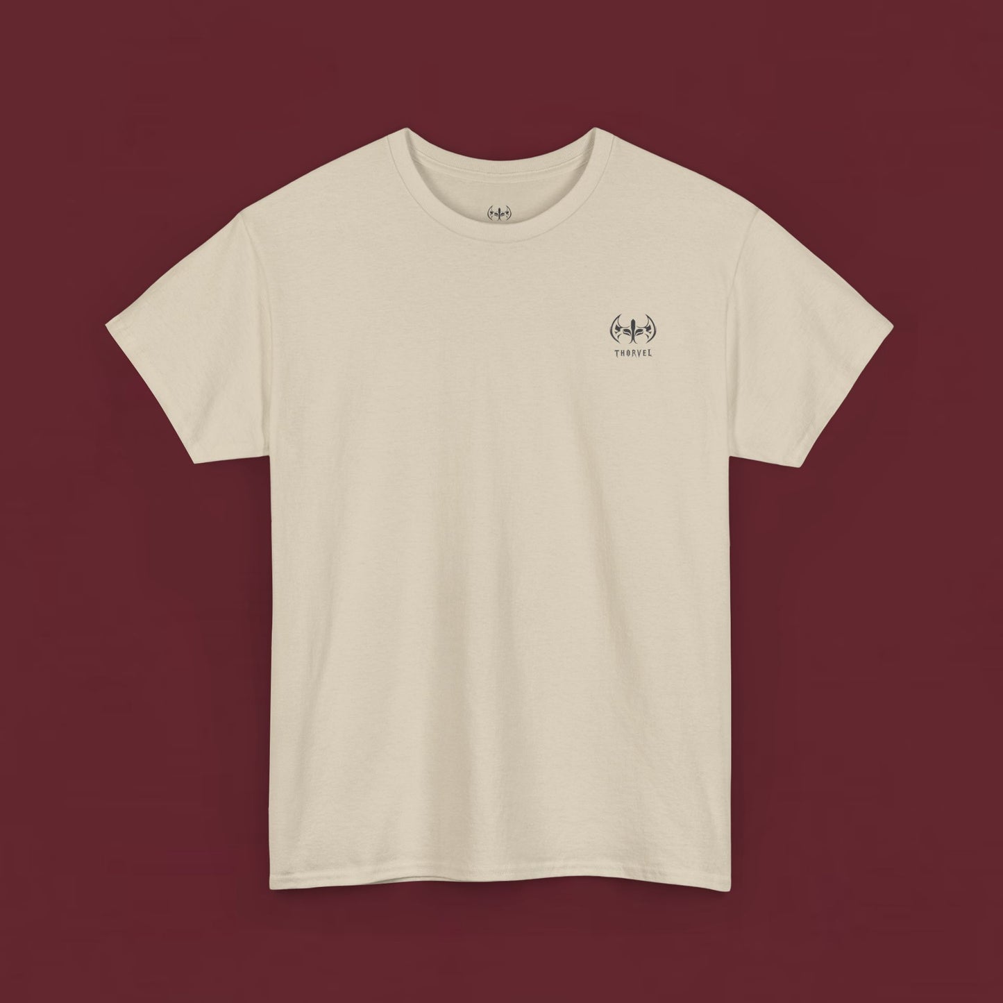 Ferrari Formula Racing T‑Shirt — Scuderia F1 Car Graphic Tee