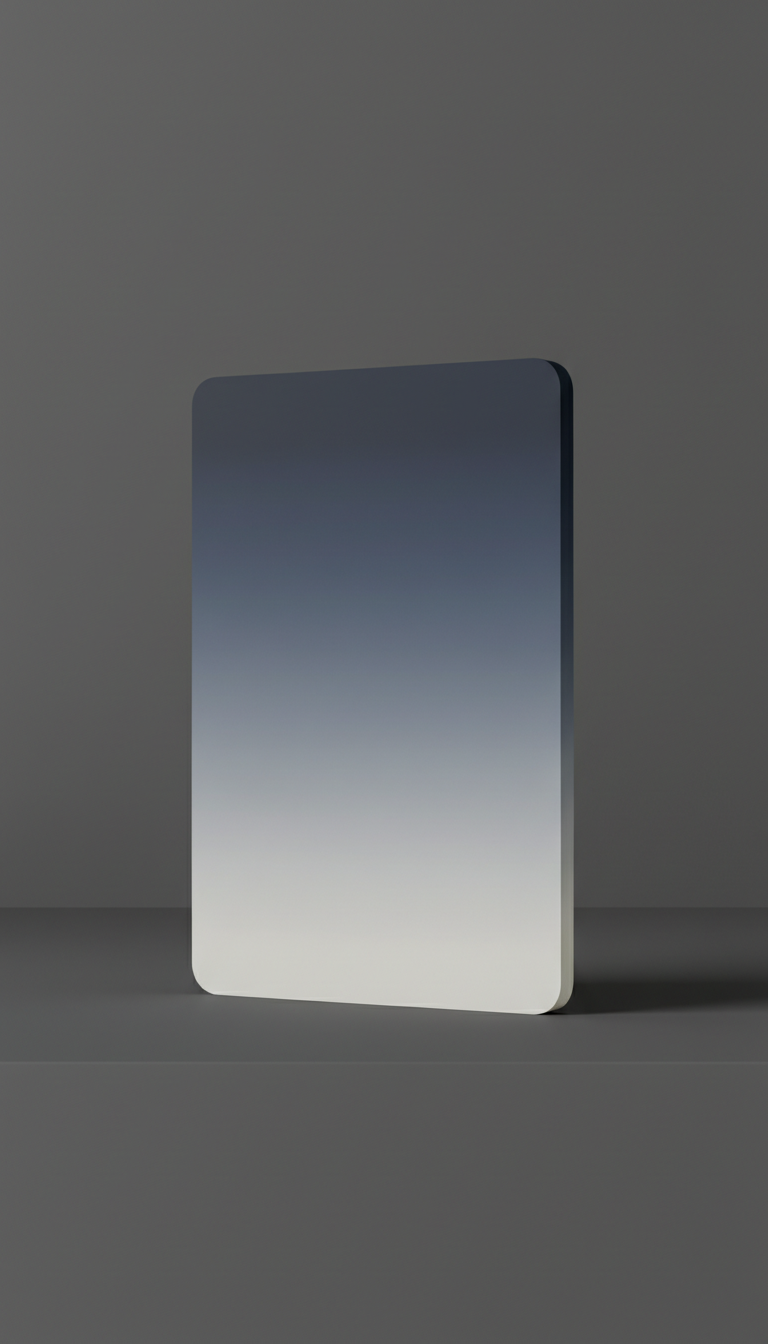 Example product