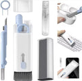 7-in-1 Electronics Cleaning Kit