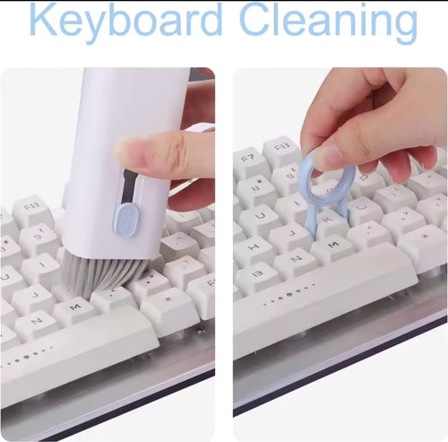 7-in-1 Electronics Cleaning Kit
