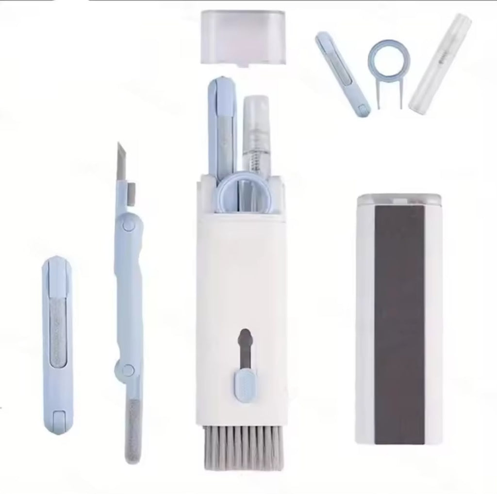 7-in-1 Electronics Cleaning Kit