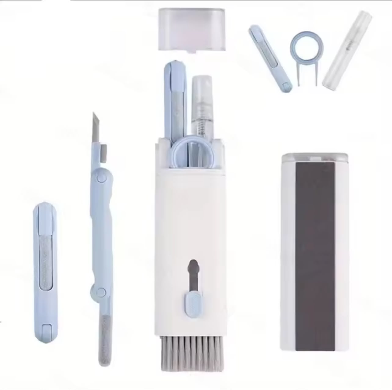 7-in-1 Electronics Cleaning Kit