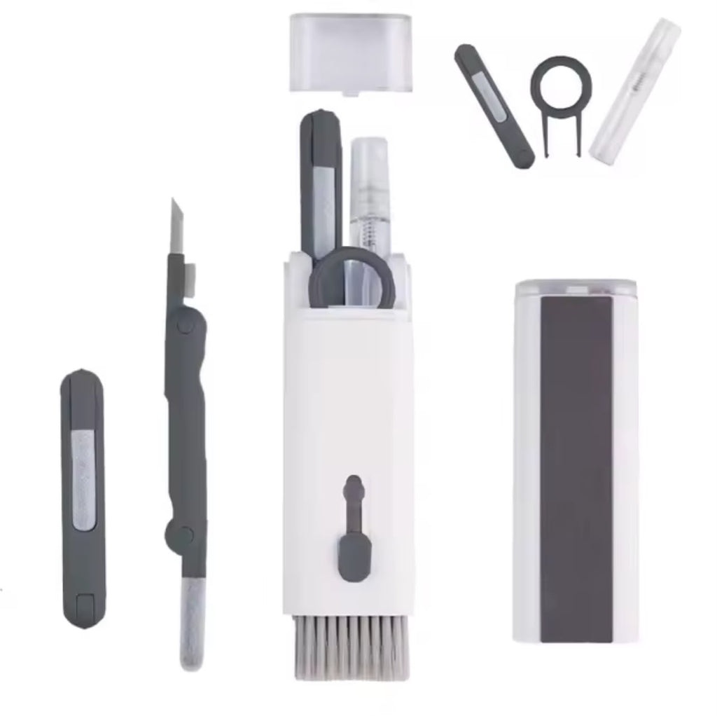 7-in-1 Electronics Cleaning Kit