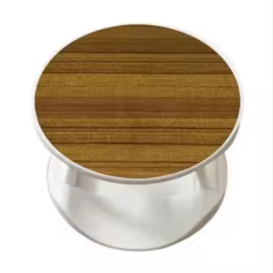 Phone Grip Pop Socket – Expandable Stand & Holder, Designer Patterns (1pc / 2pcs / 3pcs)