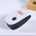 Ultrasonic Pest Repeller – Double Acoustic Frequency | Plug-In Indoor Pest Control