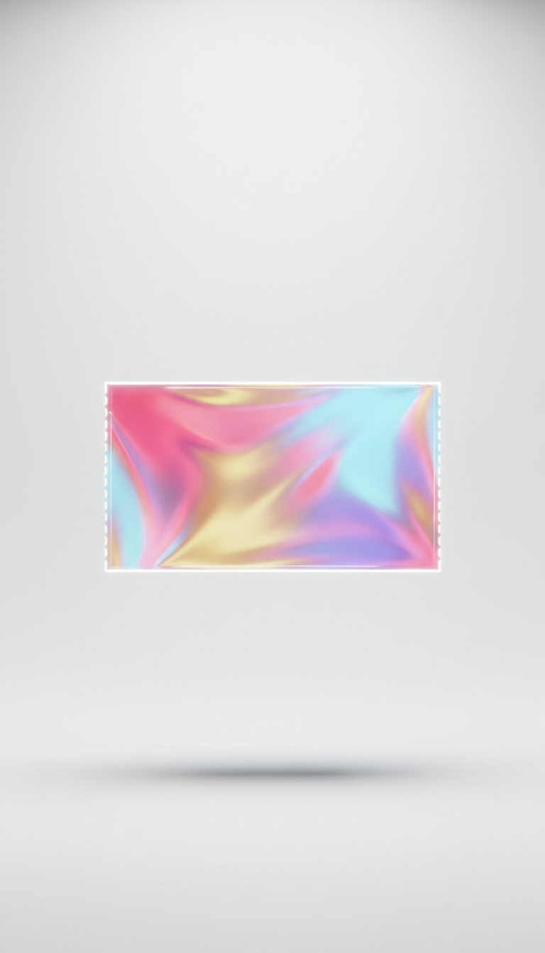 Example product