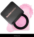 Huda Beauty Easy Bake Loose Baking & Setting Powder – Long-Lasting Matte Finish | 6 Shades