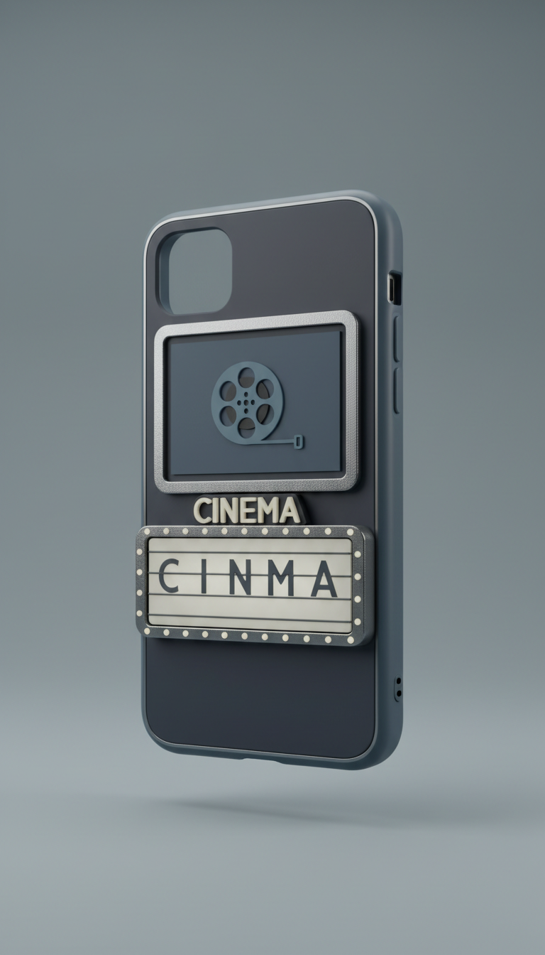 Example product