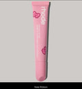 Rhode Peptide Lip Tint & Lip Treatment – 10ml | Peptide-Infused Hydrating Lip Gloss | Multiple Shades